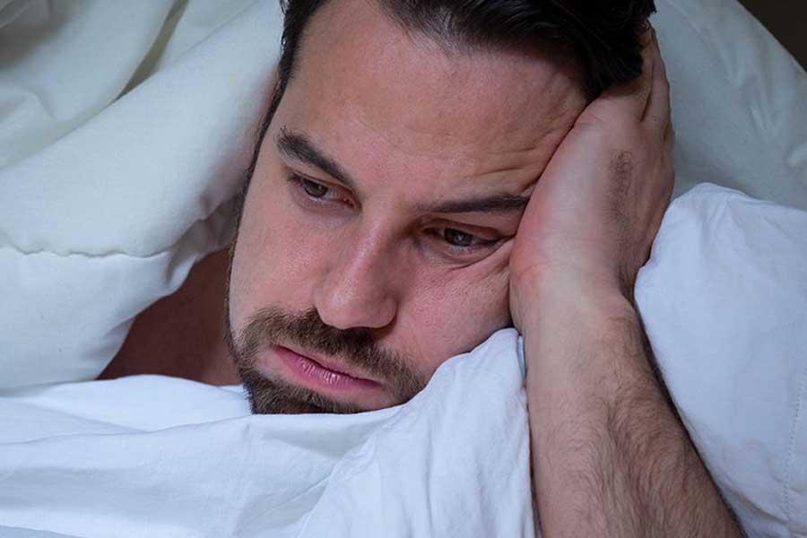 Guinness World Records stop monitoring challenge for being so dangerous