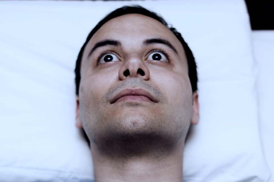 Guinness World Records stop monitoring challenge for being so dangerous