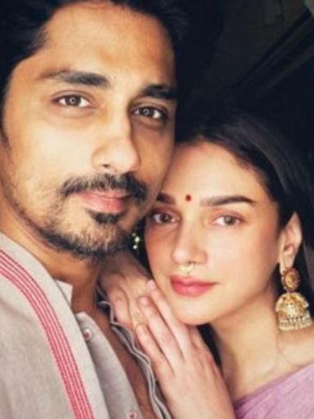 Those Bollywood stars who got married secretly dgtl