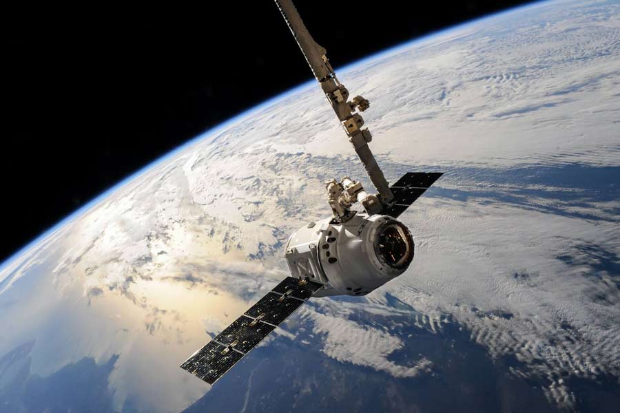 All needs to know about Mission Shakti by which India shot down its own Satellite