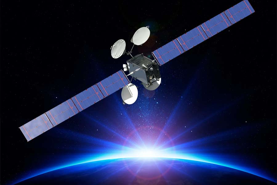 All needs to know about Mission Shakti by which India shot down its own Satellite