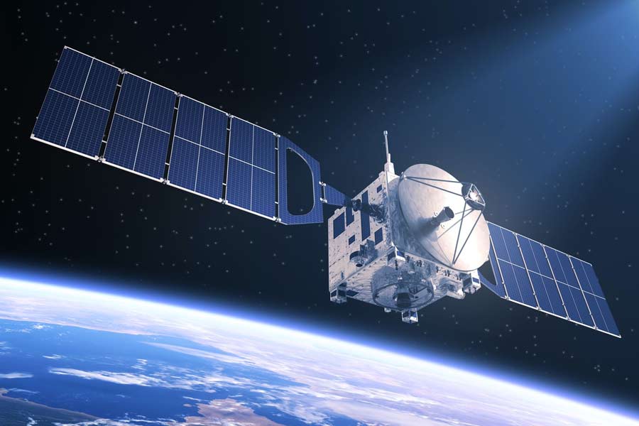 All needs to know about Mission Shakti by which India shot down its own Satellite