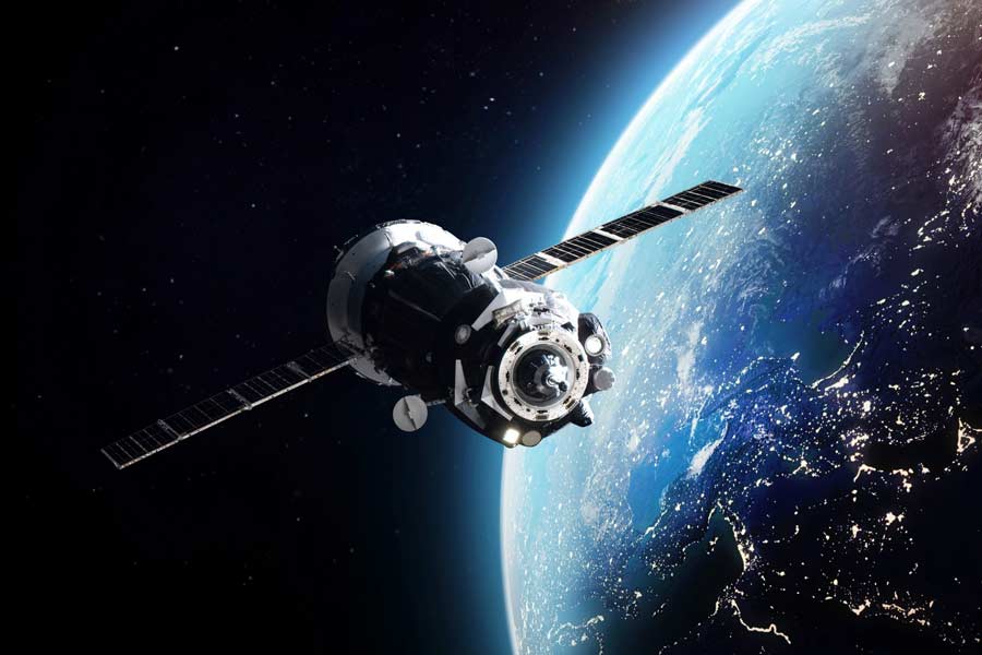 All needs to know about Mission Shakti by which India shot down its own Satellite