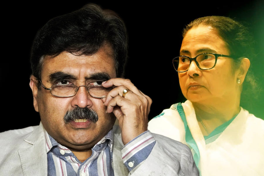 TMC prepares to complain to Election Commission over Abhijit Gangopadhyay\\\\\\\\\\\\\\\\\\\\\\\\\\\\\\\\\\\\\\\\\\\\\\\\\\\\\\\\\\\\\\\\\\\\\\\\\\\\\\\\\\\\\\\\\\\\\\\\\\\\\\\\\\\\\\\\\\\\\\\\\\\\\\\'s comments on Mamata Banerjee
