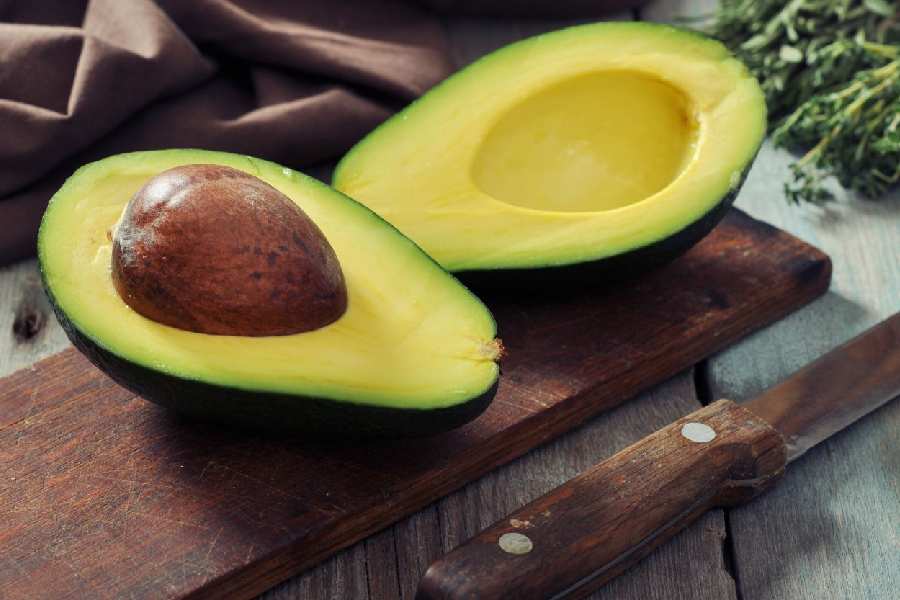 Five foods that you must never give to your dog 