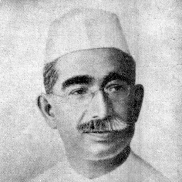 Lesser known facts about Gangster turned politician Mukhtar Ansari