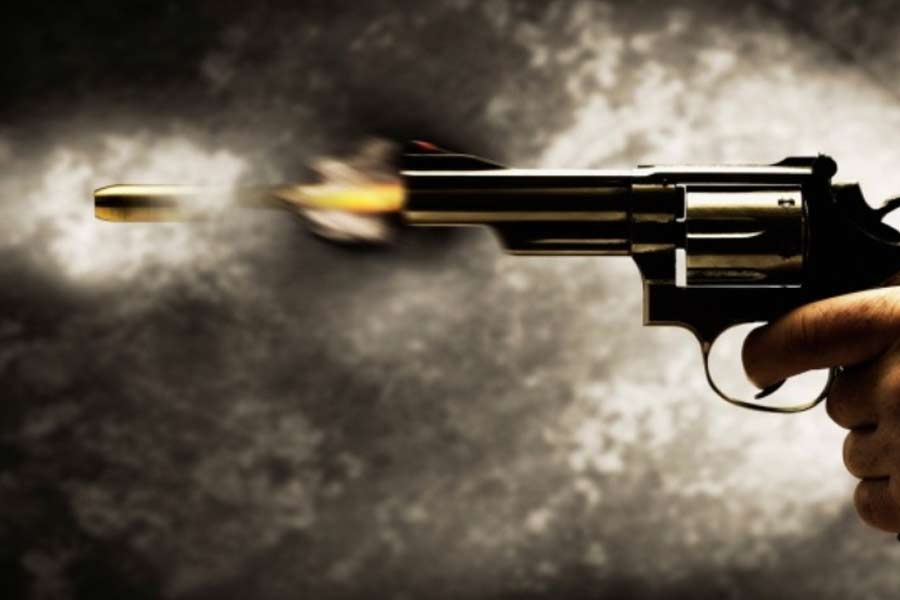 Lesser known facts about Gangster turned politician Mukhtar Ansari