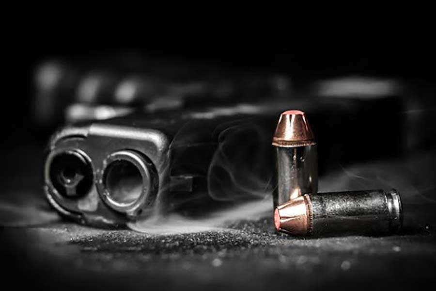 Lesser known facts about Gangster turned politician Mukhtar Ansari