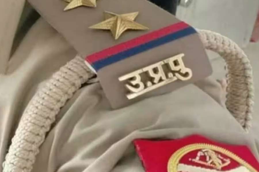 Lesser known facts about Gangster turned politician Mukhtar Ansari