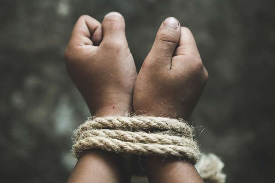 Lesser known facts about Gangster turned politician Mukhtar Ansari