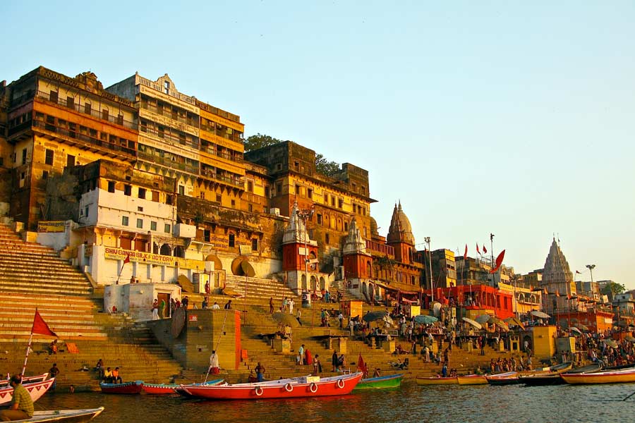 Lesser known facts about Gangster turned politician Mukhtar Ansari