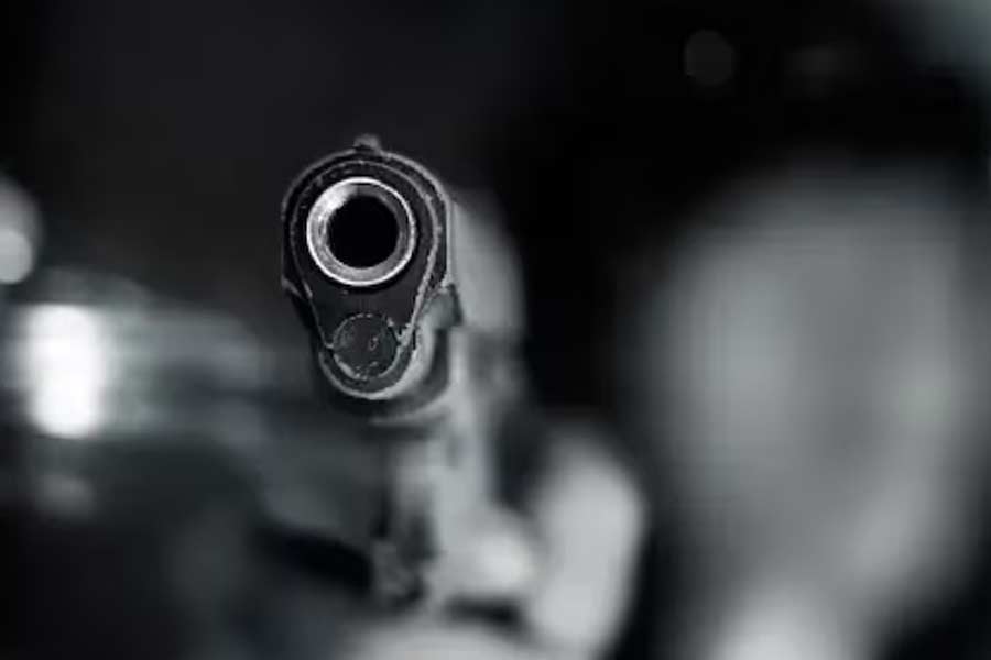 Lesser known facts about Gangster turned politician Mukhtar Ansari