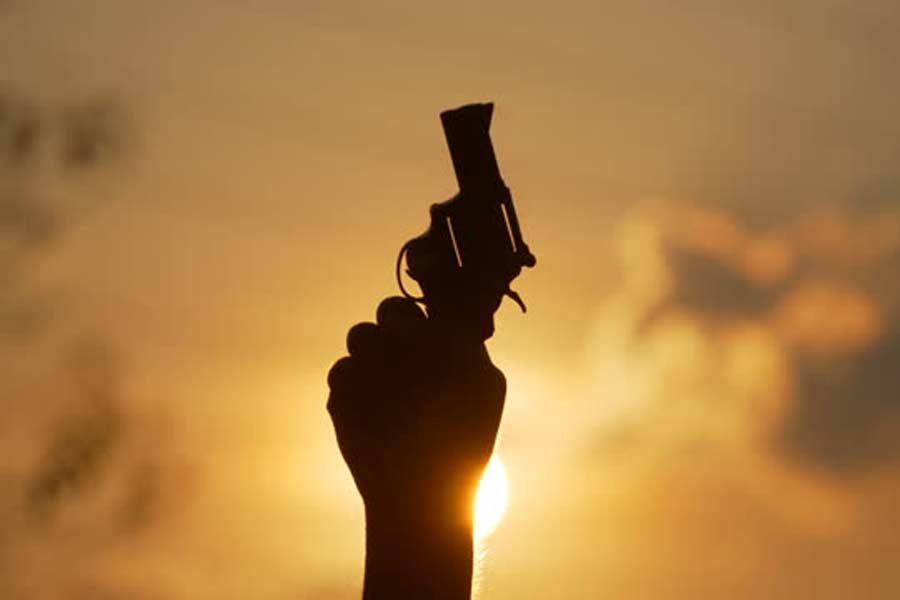 Lesser known facts about Gangster turned politician Mukhtar Ansari