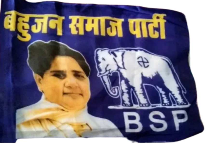 Lesser known facts about Gangster turned politician Mukhtar Ansari