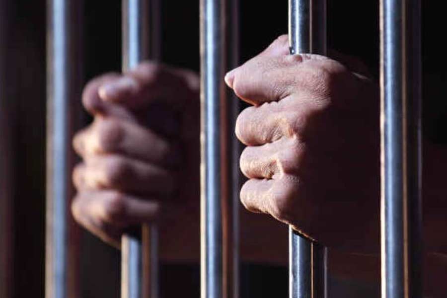 Lesser known facts about Gangster turned politician Mukhtar Ansari