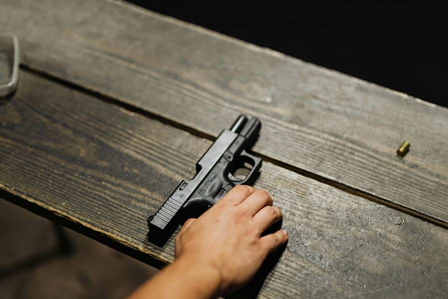 Lesser known facts about Gangster turned politician Mukhtar Ansari