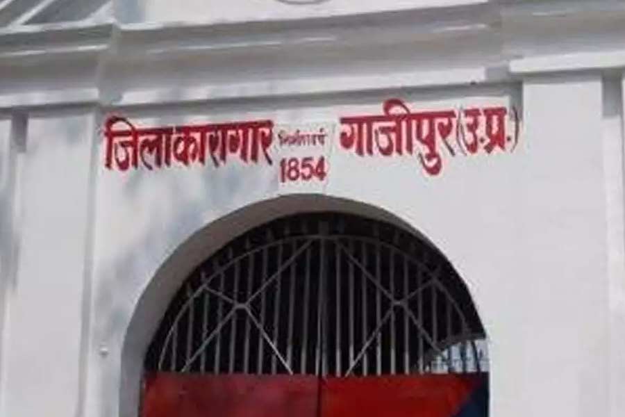 Lesser known facts about Gangster turned politician Mukhtar Ansari