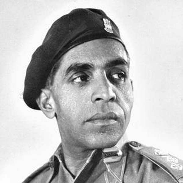 Lesser known facts about Gangster turned politician Mukhtar Ansari