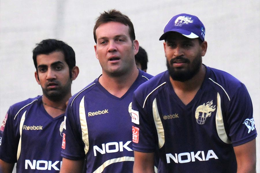 Yousuf Pathan from cricketer to TMC candidate in Lok Sabha poll 