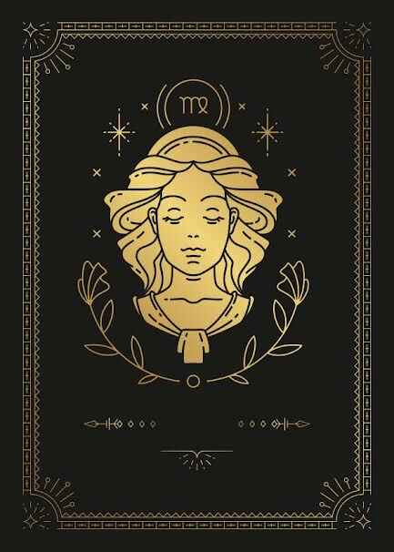 কন্যা  - সকালের দিকে বন্ধুদের দ্বারা বিব্রত হতে পারেন। শরীরে ব্যথা-বেদনা বৃদ্ধি পাবে। কর্মস্থানে সমস্যা দেখা দিতে পারে। অকারণে তর্কে জড়াতে পারেন। স্ত্রীর জন্য বিবাদ বাধতে পারে। কোনও আত্মীয়ের সঙ্গে সম্পত্তি নিয়ে আলোচনা। সামাজিক সুনাম লাভের যোগ। ব্যবসার ব্যাপারে ভাল যোগাযোগ হতে পারে। বাড়তি খরচের জন্য দুশ্চিন্তা। চাকরির স্থানে চাপ বাড়তে পারে। মনের মতো মানুষের দেখা পাবেন। গৃহে বা কর্মস্থানে মাথা ঠান্ডা রেখে চলতে হবে, পরিস্থিতি বিরুদ্ধে যাওয়ার আশঙ্কা। অতিরিক্ত কথার জন্য ব্যবসায় অশান্তি হতে পারে। মা-বাবার সঙ্গে সুসম্পর্ক বজায় থাকবে।  