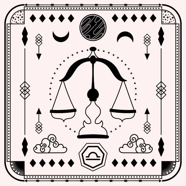 তুলা - ধর্মীয় স্থানে দান করায় শান্তিলাভ। কাজের জন্য বাড়ির কেউ বাইরে যাওয়ায় মনঃকষ্ট। সঙ্গীতচর্চায় নতুন রাস্তা খুলতে পারে। পরিশ্রমের ফল ভাল পাবেন। প্রতিবেশীদের দ্বারা ব্যবসায় উপকার পেতে পারেন। কারও প্ররোচনায় হঠাৎ উত্তেজিত হবেন না। পারিবারিক অশান্তি মিটে যাওয়ার যোগ। অতিরিক্ত কথায় ঝামেলার সৃষ্টি হতে পারে। সকলে মিলে দূরে ভ্রমণ। বাড়তি খরচের জন্য সঞ্চয় কম হবে। 