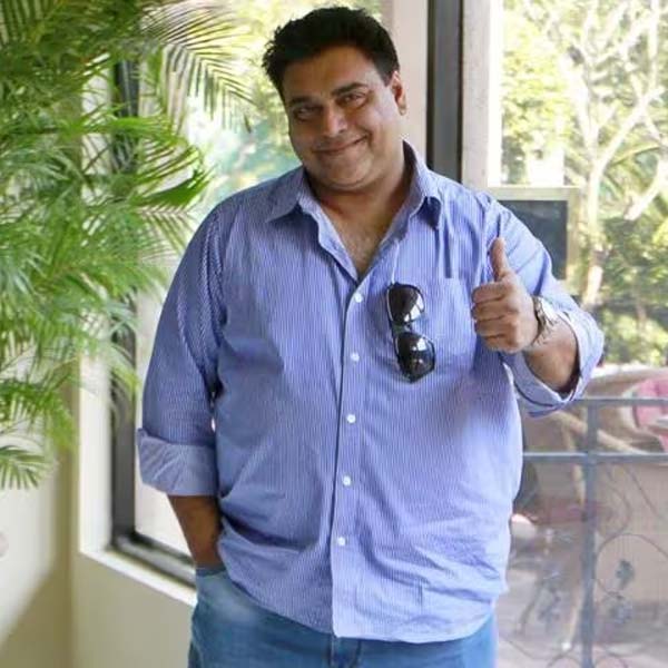 ‘অভয় ২’, ‘অ্যা স্যুটেবল বয়’, ‘হিউম্যান’, ‘মাসাবা মাসাবা’ এবং ‘জুবিলি’র মতো ওয়েব সিরিজ়ে অভিনয় করেছেন রাম। ‘গোলমাল রিটার্নস’, ‘কার্তিক কলিং কার্তিক’, ‘উড়ান’, ‘এক ম্যায় অওর এক তু’, ‘স্টুডেন্ট অফ দ্য ইয়ার’, ‘শাদি কে সাইড এফেক্টস’, ‘হমশকল্‌স’, ‘বার বার দেখো’, ‘লভযাত্রী’র মতো বহু হিন্দি ছবিতেও অভিনয় করতে দেখা গিয়েছে তাঁকে।