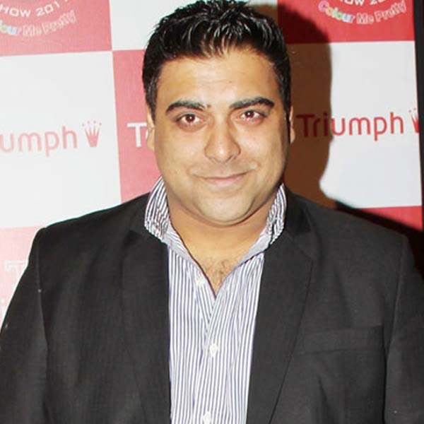 টেলিপাড়া সূত্রে খবর, ধারাবাহিকের প্রতিটি পর্বে অভিনয় করে দেড় থেকে দু’লক্ষ টাকা উপার্জন করেন রাম।