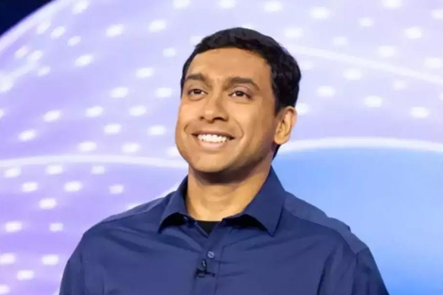 Lesser known facts about Pavan Davuluri, new head of Microsoft Windows and Surface