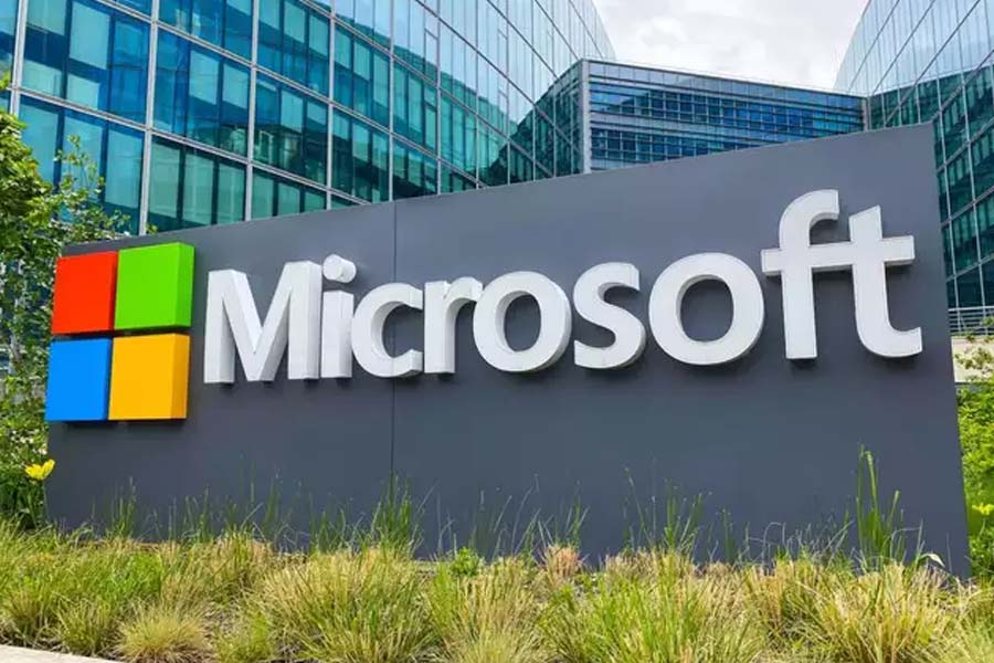 Lesser known facts about Pavan Davuluri, new head of Microsoft Windows and Surface