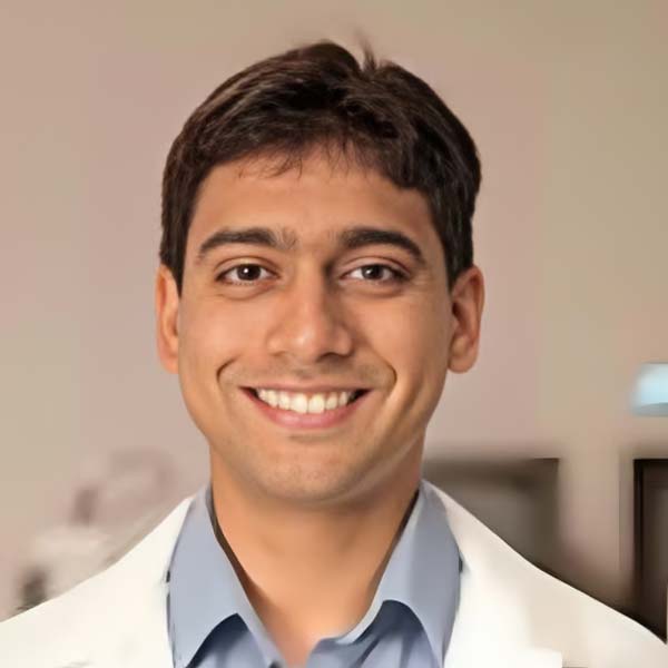 Lesser known facts about Pavan Davuluri, new head of Microsoft Windows and Surface