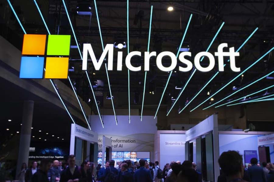 Lesser known facts about Pavan Davuluri, new head of Microsoft Windows and Surface