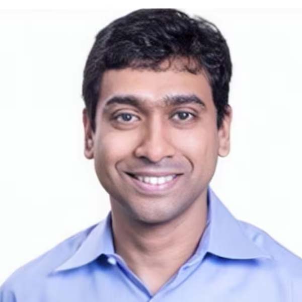 Lesser known facts about Pavan Davuluri, new head of Microsoft Windows and Surface