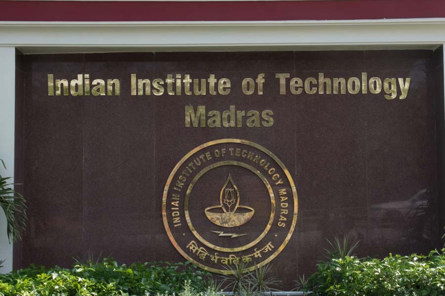 Lesser known facts about Pavan Davuluri, new head of Microsoft Windows and Surface