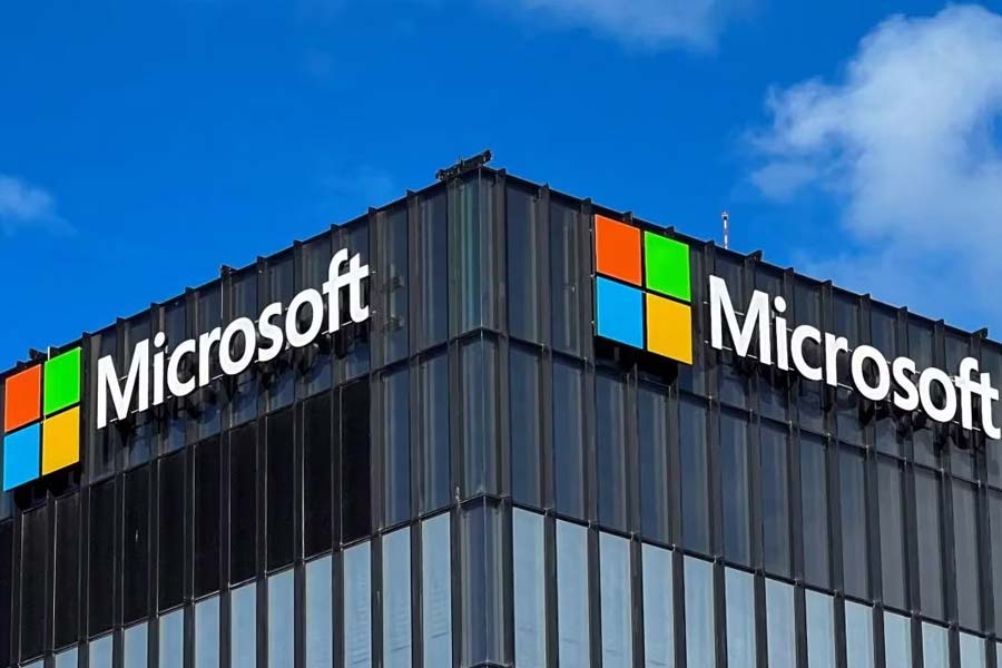 Lesser known facts about Pavan Davuluri, new head of Microsoft Windows and Surface