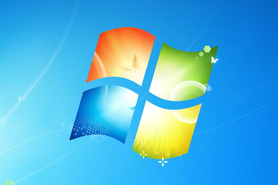 Lesser known facts about Pavan Davuluri, new head of Microsoft Windows and Surface