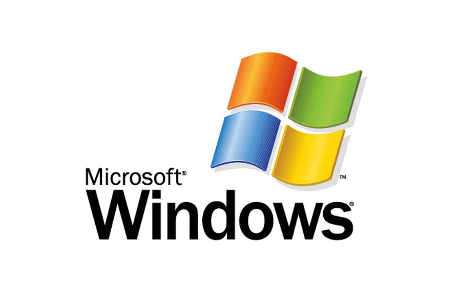 Lesser known facts about Pavan Davuluri, new head of Microsoft Windows and Surface