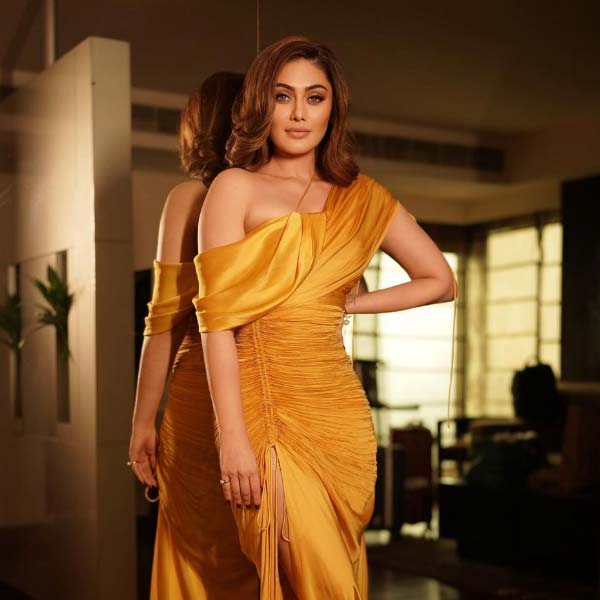 এক পুরনো সাক্ষাৎকারে শেফালি জানিয়েছিলেন যে, ১৫ বছর বয়স থেকে মৃগী রোগে আক্রান্ত ছিলেন তিনি। পড়াশোনা নিয়ে বাড়তি চাপের কারণেই নাকি মৃগীতে আক্রান্ত হয়ে‌ছিলেন তিনি। 