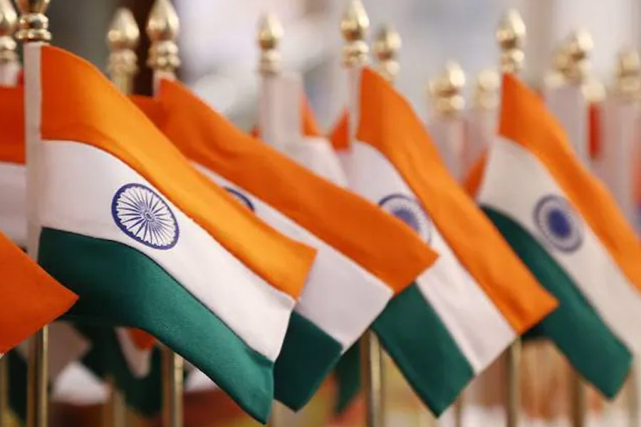 জার্মানিকে পিছনে ফেলে এক নম্বরে উঠে এল ভারত! ২০২৩ সালে রাশিয়ায় সব থেকে বেশি ওষুধ সরবরাহকারী হিসাবে উঠে এল ভারতের নাম। আগে সেই কৃতিত্ব ছিল জার্মানির।