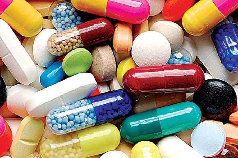 ‘আরএনসি ফার্মা’র নথি অনুযায়ী, ২০২৩ সালে ভারত ২৯ কোটি ৪০ লক্ষ প্যাকেট ওষুধ পাঠিয়েছে রাশিয়ায়। জার্মানি পাঠিয়েছে ২৩ কোটি ৮৭ লক্ষ প্যাকেট।