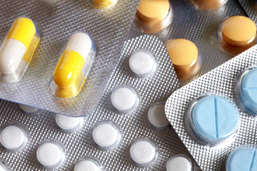 ‘আরএনসি ফার্মা’র তথ্য এ-ও বলছে, ২০২৩ সালে ‘তেভা’ নামে একটি ইজ়রায়েলি সংস্থা রাশিয়ায় সব থেকে বেশি ওষুধ রফতানি করেছে।