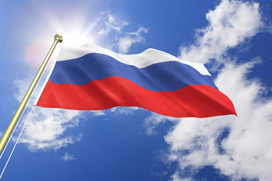 অনেকে মনে করছেন, রাশিয়ায় ওষুধ সরবরাহের ক্ষেত্রে পশ্চিমি দেশগুলির সক্রিয়তা হ্রাস পাওয়ার নেপথ্যে রয়েছে রাশিয়া-ইউক্রেন সংঘাত।