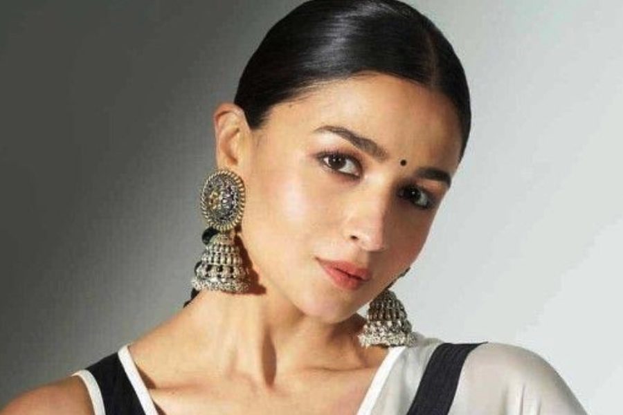 How to make your oxidised jewellery last longer