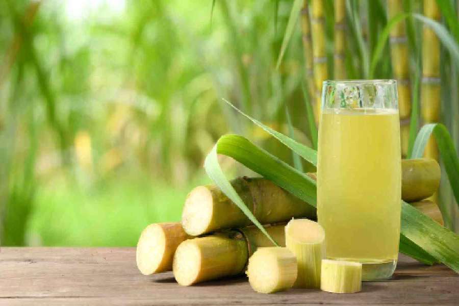smart culinary uses of sugarcane juice dgtl