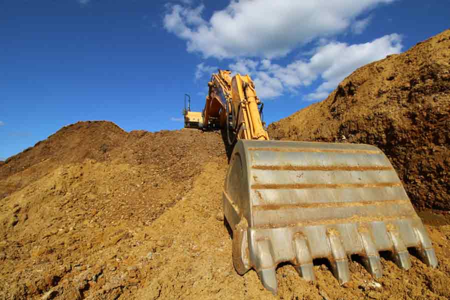  ইতিমধ্যে নির্মাণ সংস্থার সঙ্গে আলোচনা শুরু হয়েছে গুপ্ত এবং তাঁর দলের। তাঁদের তৈরি পণ্য যাতে বাজারজাত করা যায়, সেই নিয়ে কথাবার্তা চলছে।