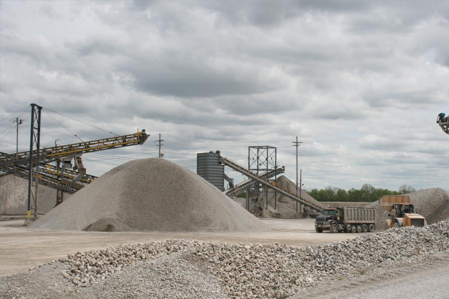 সিমেন্ট এবং নির্মাণ সংক্রান্ত জিনিসপত্রের মান পরীক্ষার জন্য একটি সরকারি কমিটি রয়েছে। সেই কমিটির সদস্য হলেন গুপ্ত।