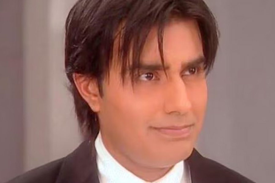 ‘সঞ্জীবনী’তে অভিনয়ের পর আর কাজের কোনও অভাব হয়নি সঞ্জীতের। একের পর এক হিন্দি ধারাবাহিকে গুরুত্বপূর্ণ চরিত্রে অভিনয়ের প্রস্তাব পেতে শুরু করেন তিনি।