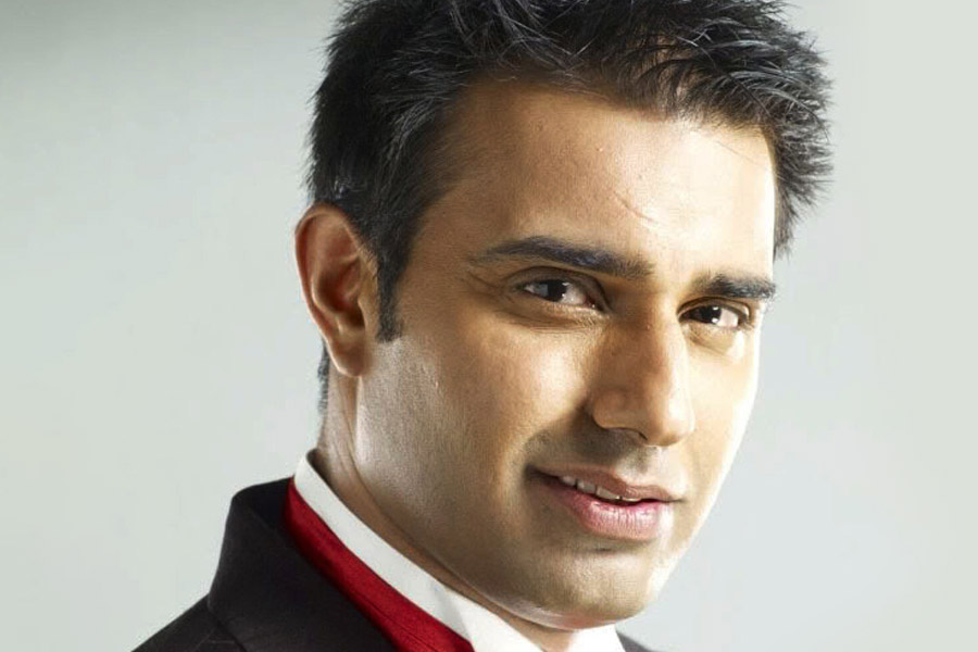 দীর্ঘ চিকিৎসার পর সুস্থ হলেও কিছু দিন পর আবার অসুস্থ হয়ে পড়েন সঞ্জীত। কোমরে এক ধরনের সংক্রমণে ভুগতে শুরু করেন তিনি। ঘন ঘন মাথা যন্ত্রণা হতে শুরু করে তাঁর। মাঝেমধ্যেই অজ্ঞান হয়ে পড়তেন সঞ্জীত।