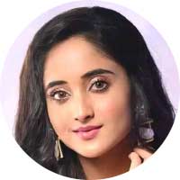 সৌমিতৃষা কুন্ডু