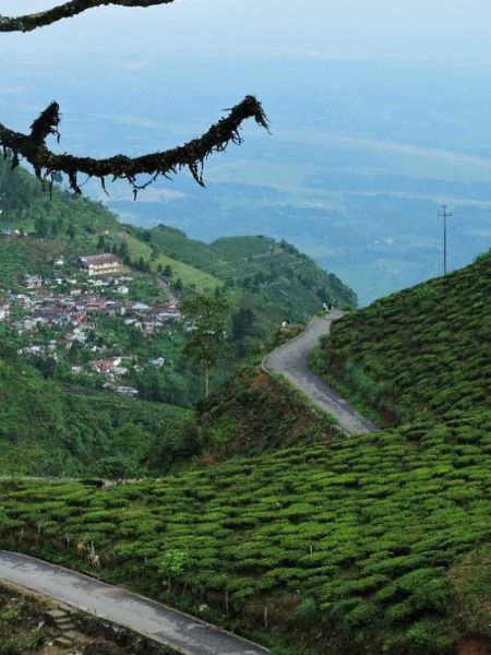 7 hill stations that you can visit in summer holidays dgtl