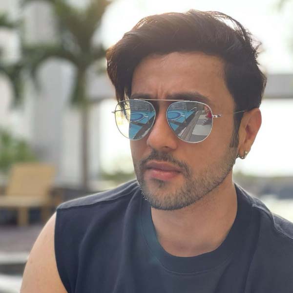  Adhyayan Suman